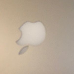 Meet your Posher, Cristian